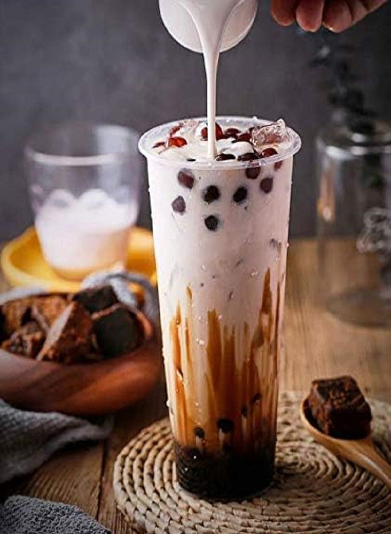 بوسطن كولرز بوبا كراميل مملح  - Image 4