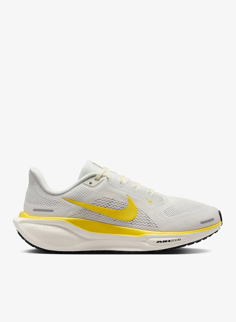 Nike Nike Pegasus 41