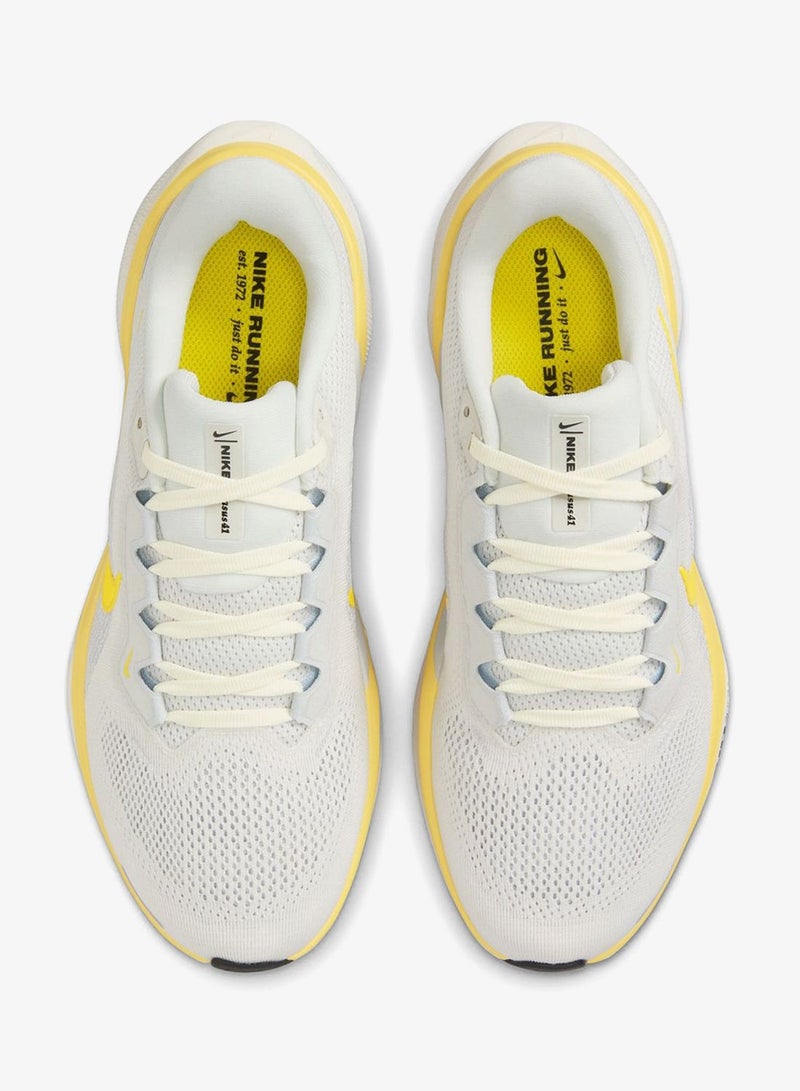 Nike Pegasus 41 - Image 5