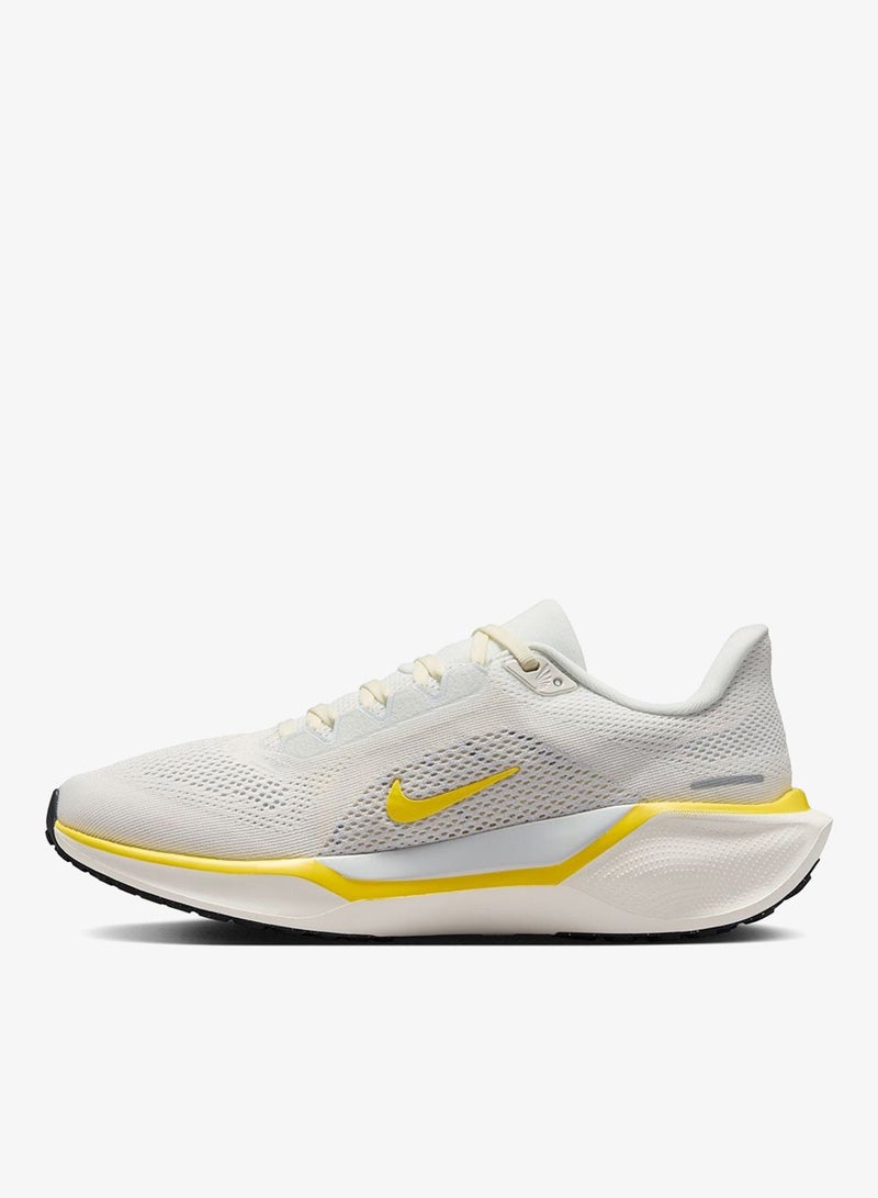 Nike Pegasus 41 - Image 2