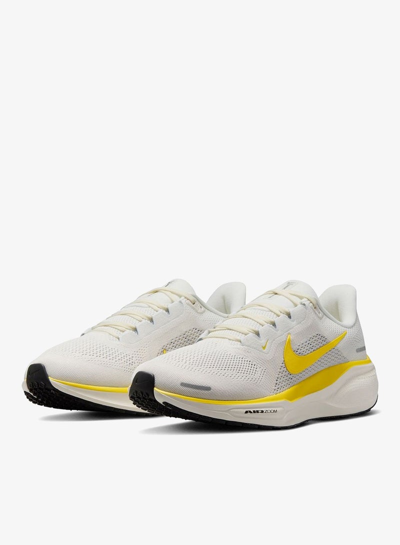 Nike Pegasus 41 - Image 3