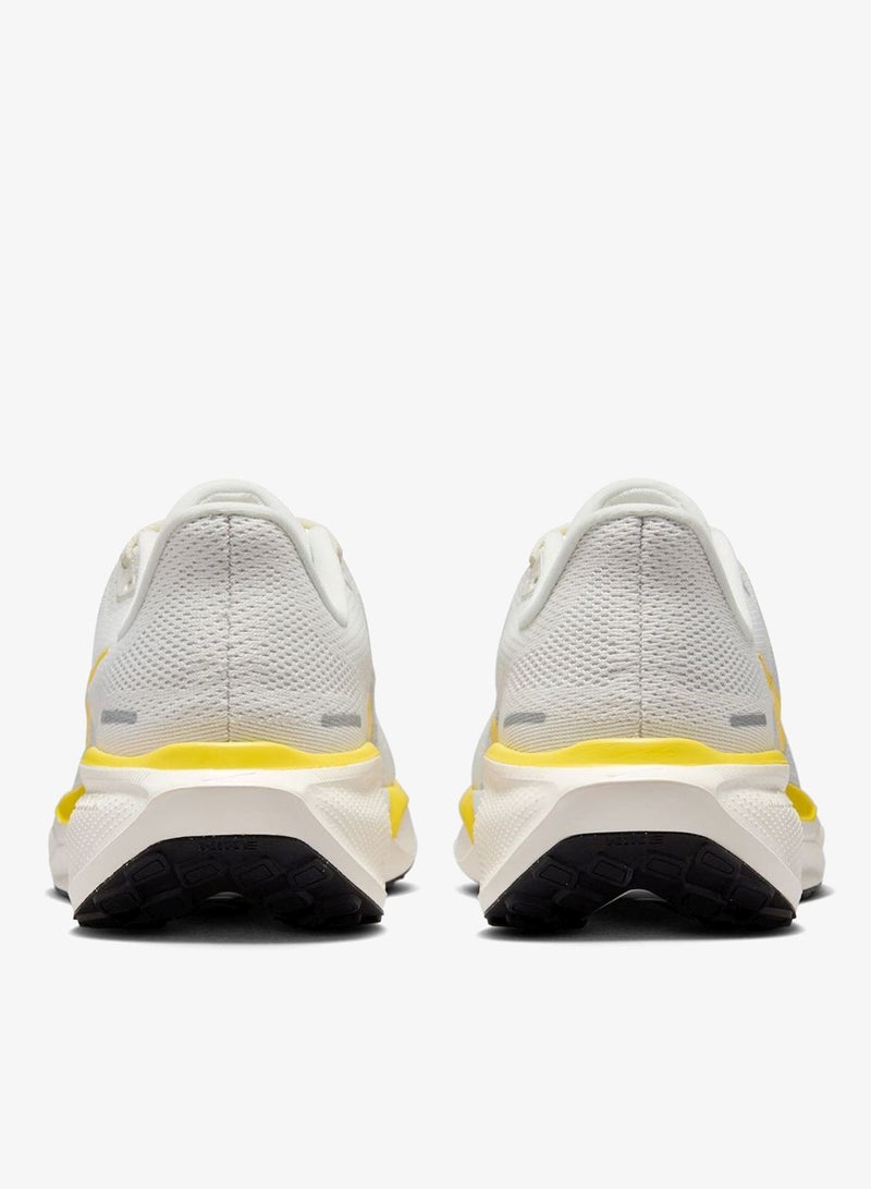 Nike Pegasus 41 - Image 4