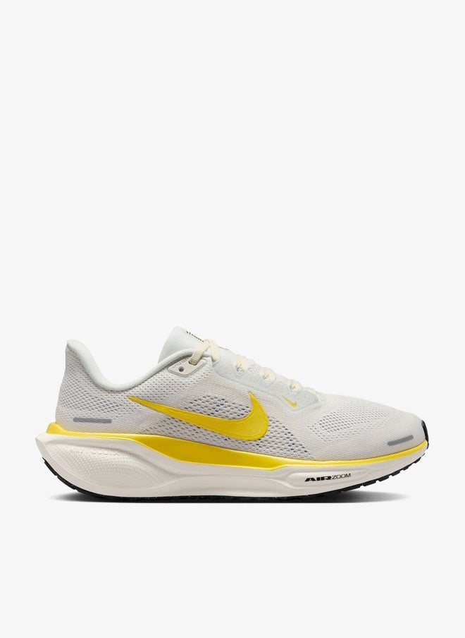 Nike Pegasus 41 - Image 1
