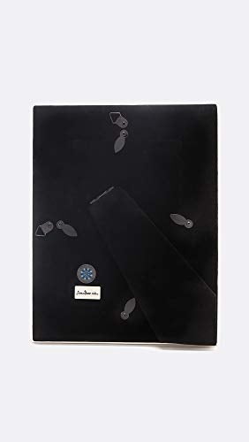 Jonathan Adler Greek Key Frame 4 x 6 - Image 4
