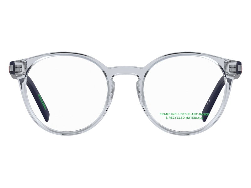 Levi's Unisex Round Frames  51 LV 5082 - Image 1