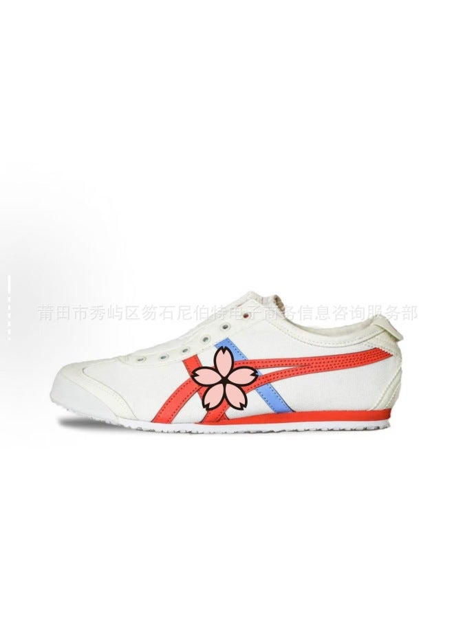 Putian Nibert Putian High-quality Summer Lazy Slip-on Shoes Canvas Sneakers Men's And Women's Casual Shoes