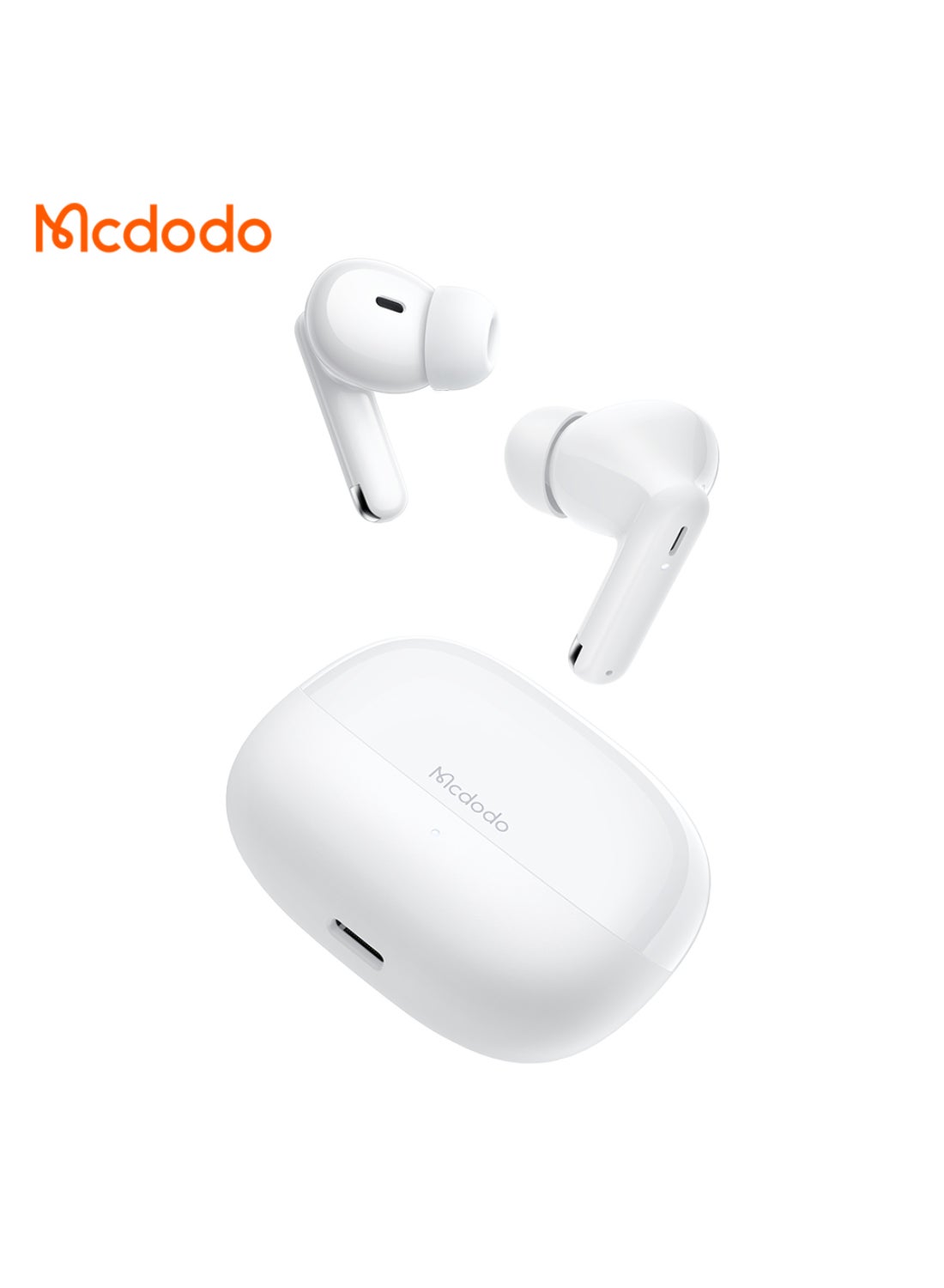 mcdodo Mcdodo B05 Tws Earbuds Z575E781CB1294DC0B2EFZ