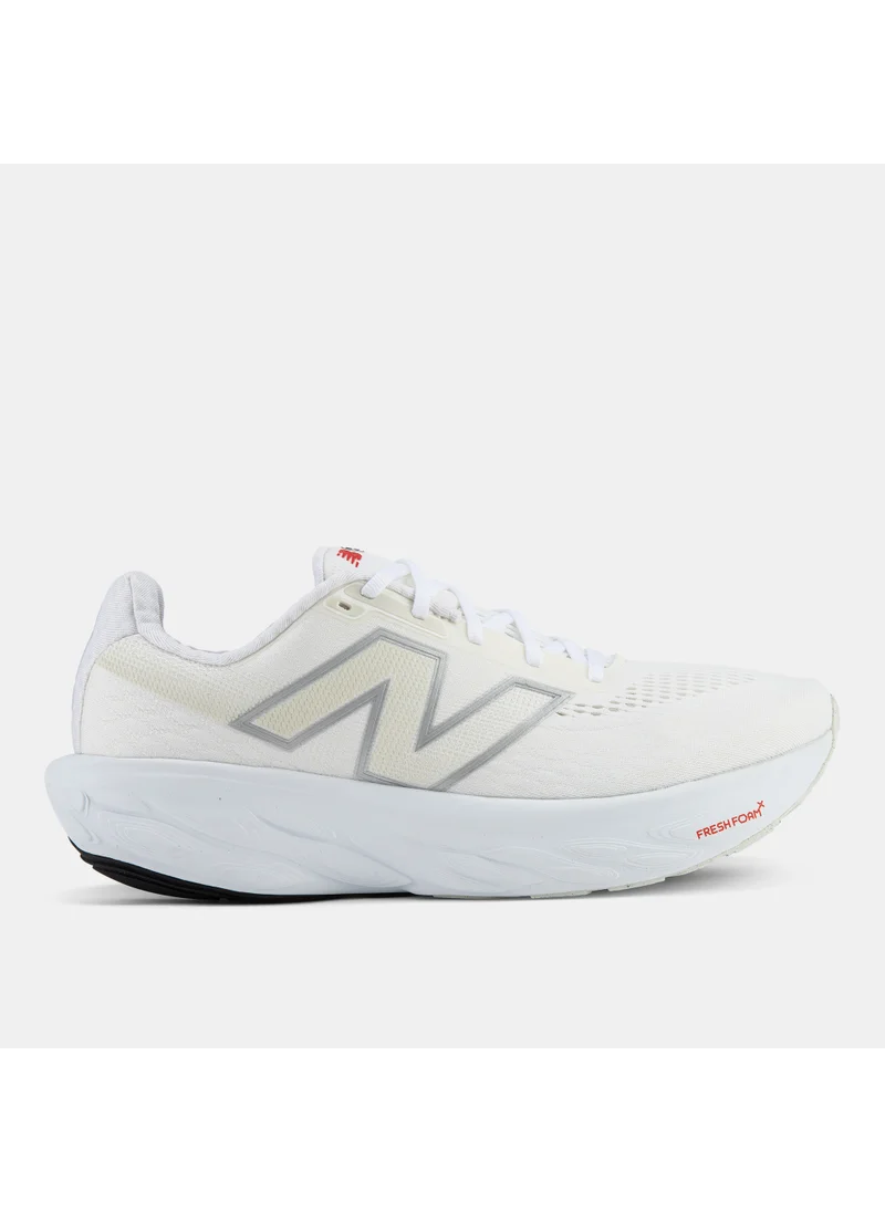 New Balance Men's Fresh Foam X 1080v14 Running Shoes