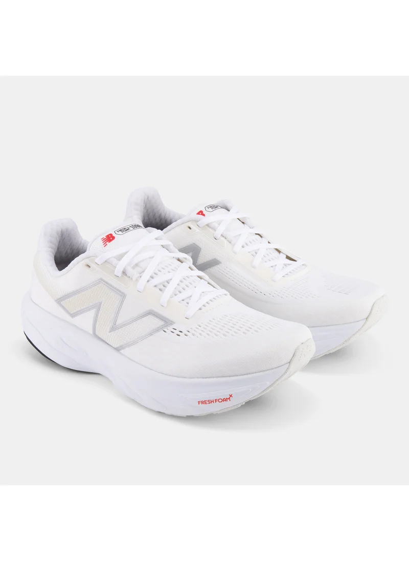 New Balance Men's Fresh Foam X 1080v14 Running Shoes
