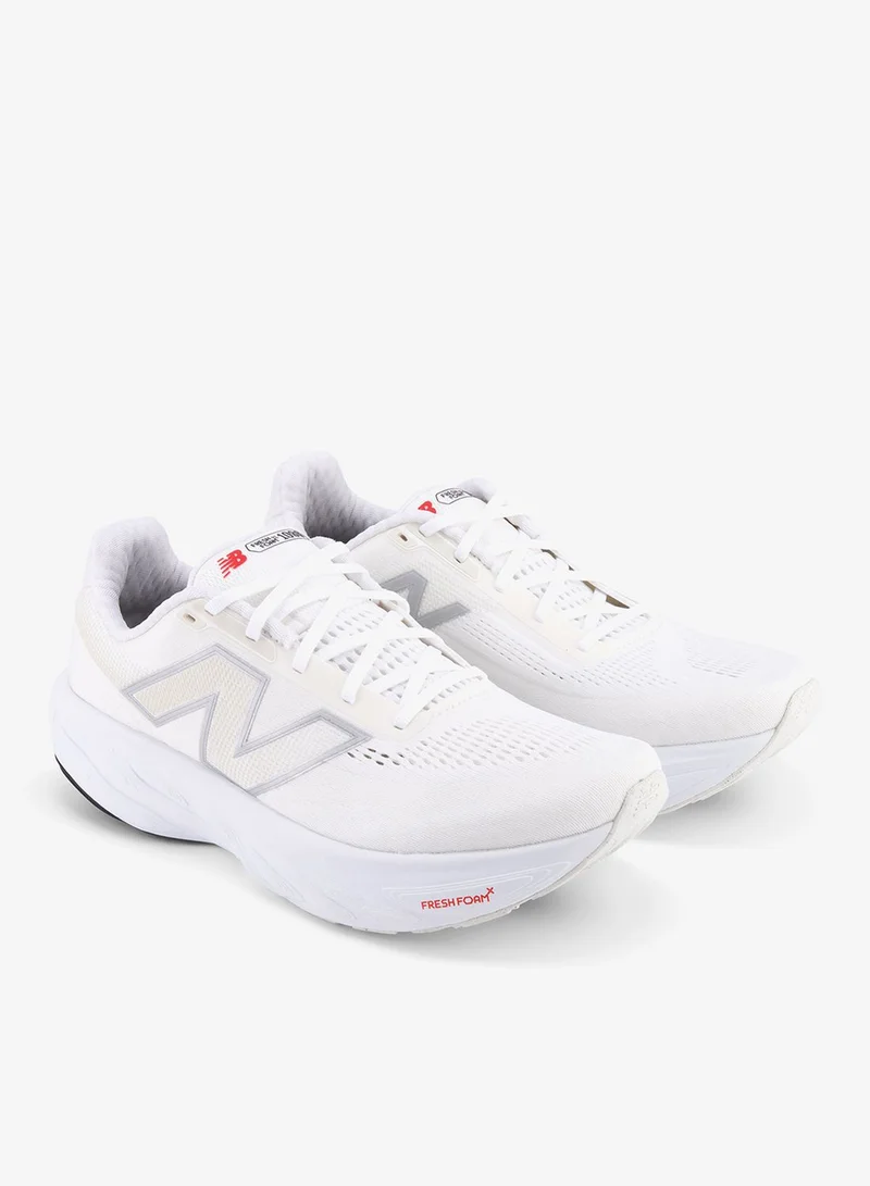 New Balance Men's Fresh Foam X 1080v14 Running Shoes
