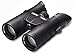Steiner Safari UltraSharp Binoculars Compact Lightweight Performance Outdoor Optics 10x42 - Image 2