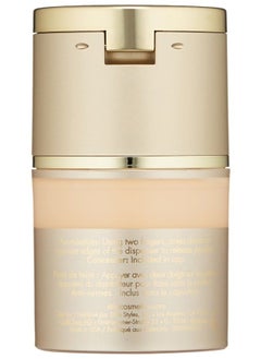 stila Stay All Day Foundation And Concealer, 07 Buff  - Image 2