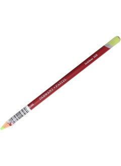 Derwent Pastel Pencil May Green 