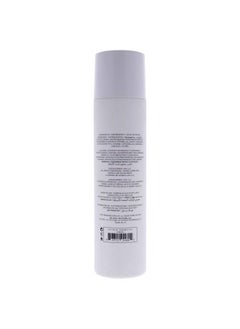 Derek Lam 10 Crosby Love Deluxe 8 Oz Fragrance Mist A Delicate Refreshing Scent For Women Perfume Spray With Floral Woody Musk Notes (I0094213)  - Image 3