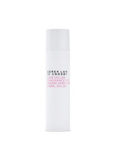 Derek Lam 10 Crosby Love Deluxe 8 Oz Fragrance Mist A Delicate Refreshing Scent For Women Perfume Spray With Floral Woody Musk Notes (I0094213)  - Image 2