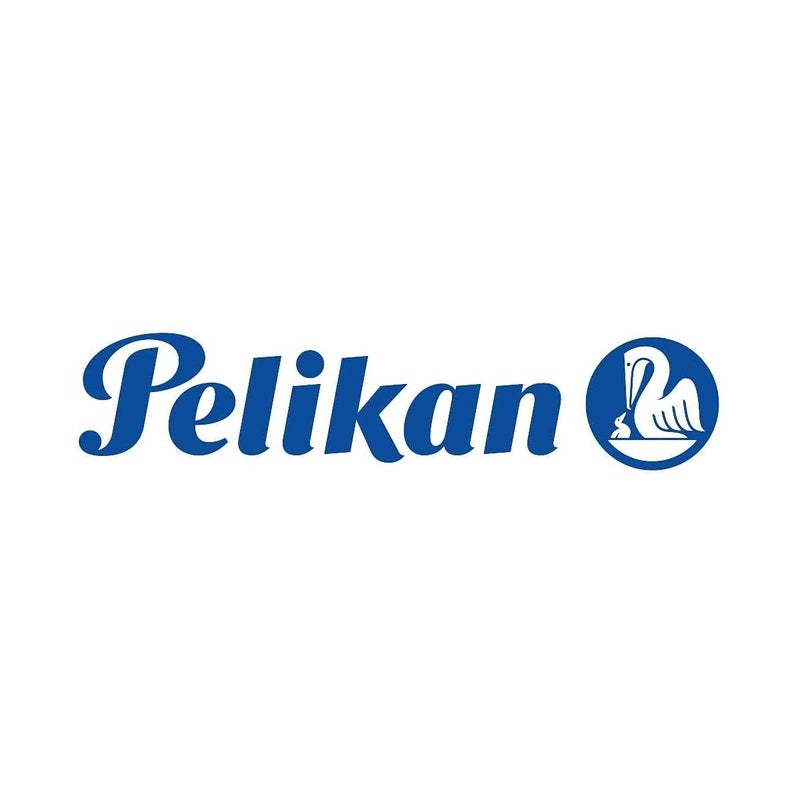 Pelikan 724013 - Colouring Pencils Hexagonal Wooden Pencils, Pack of 24 Colours - Image 3
