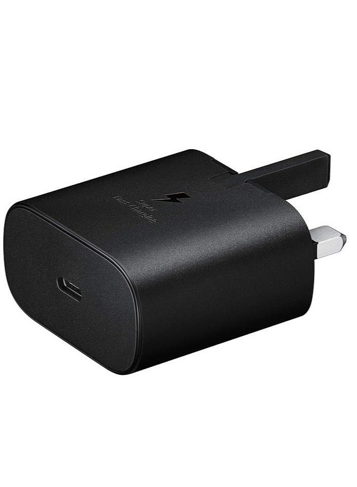 general 25W USB C Super Fast Charging ChargerType C Power Adapter - Image 2