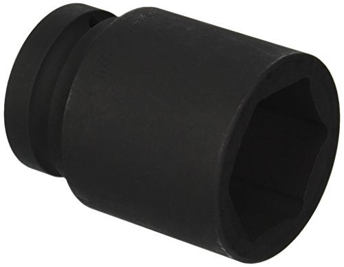 Sunex Tools Sunex 560D 1" Drive Deep 6 Point Impact Socket 1-7/8" - Image 1
