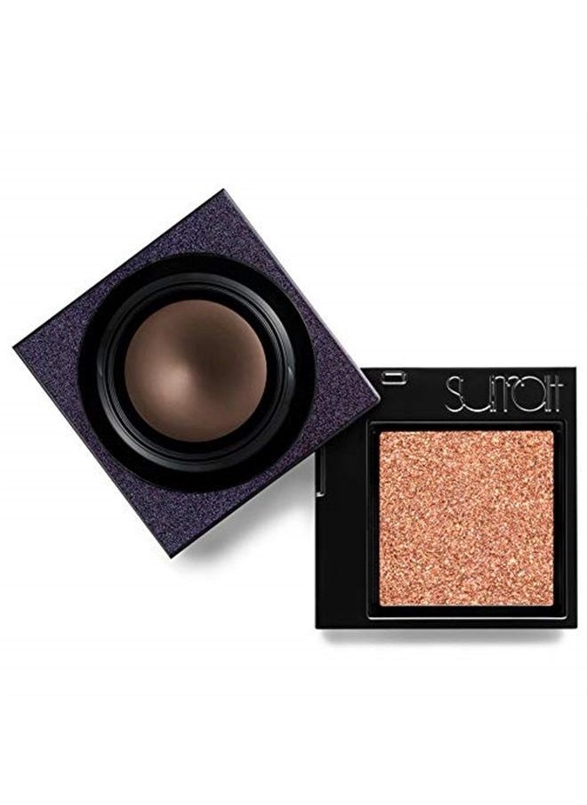 SURRATT Prismatique Eyes - Neutral Eyes  - Image 1