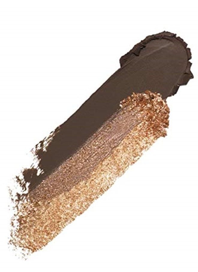 SURRATT Prismatique Eyes - Neutral Eyes  - Image 2