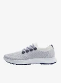 Allbirds WHITE
