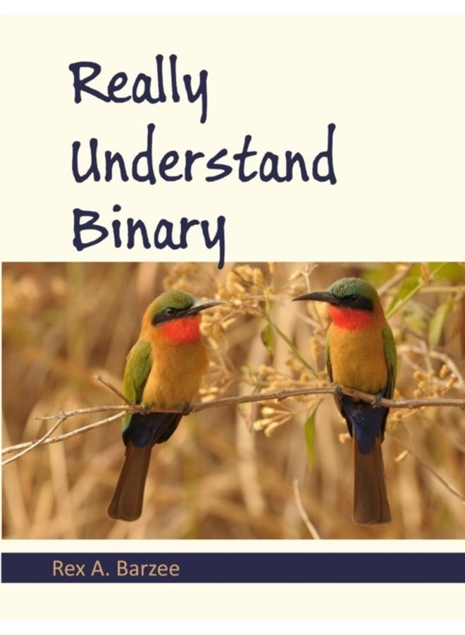 Really Understand Binary
