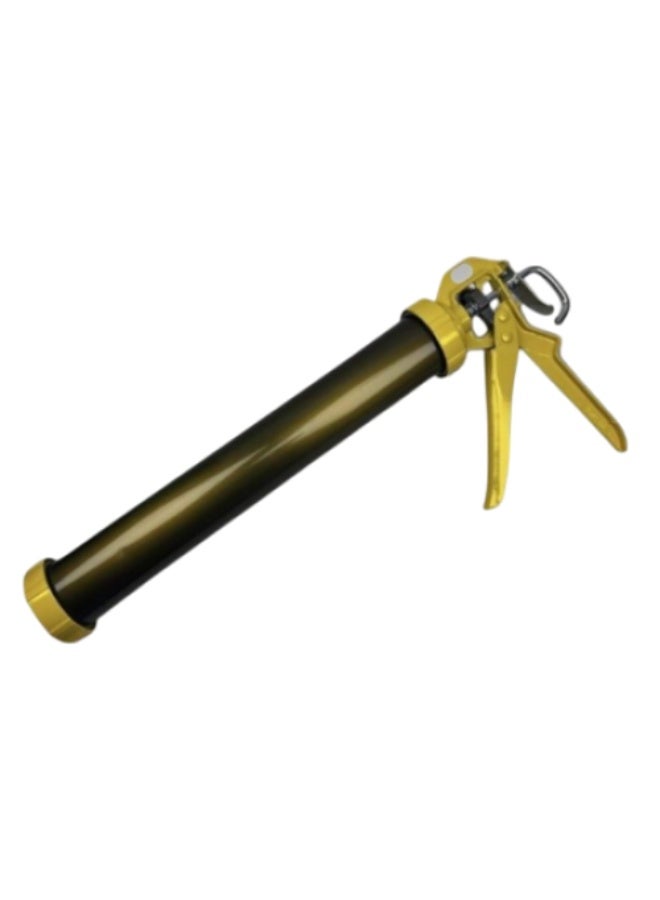 Heavy-Duty 15" Caulking Gun