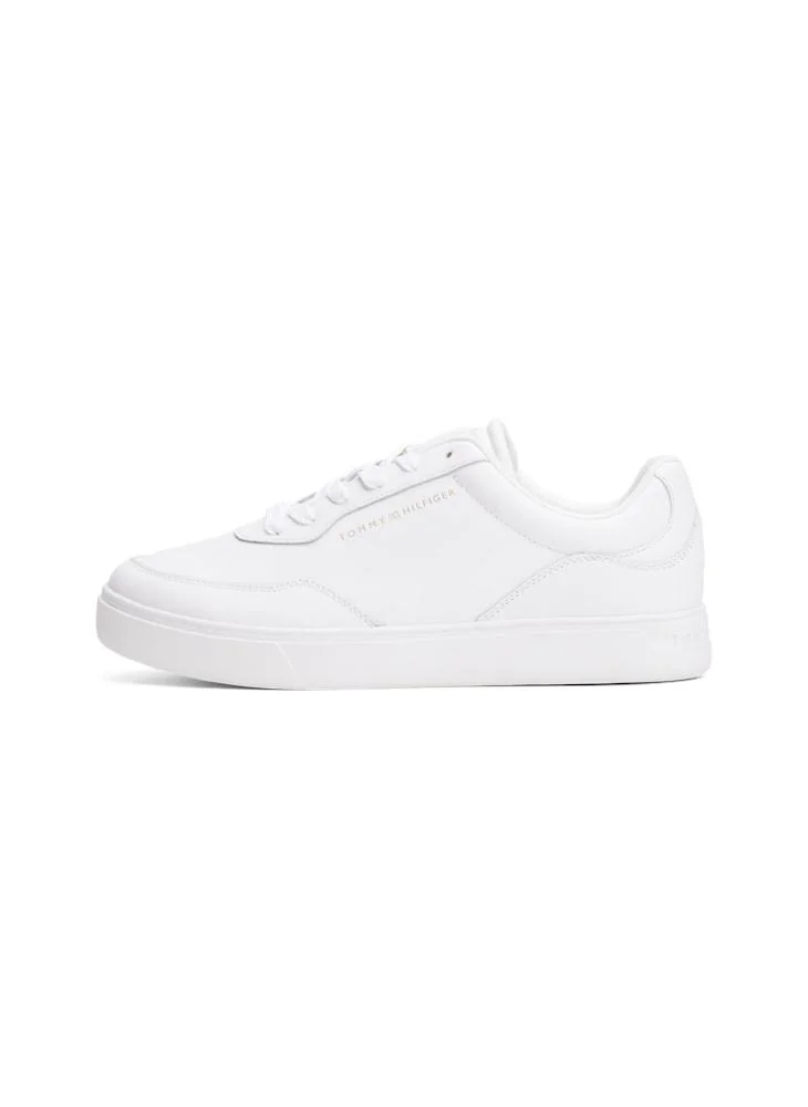 TOMMY HILFIGER Casual Cupsole Low Top Sneakers