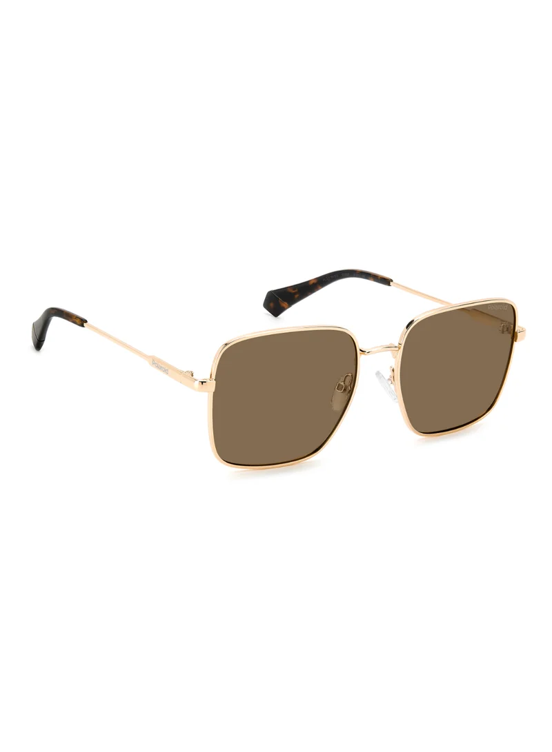 بولارويد Polaroid Sunglasses PLD 6194/S/X