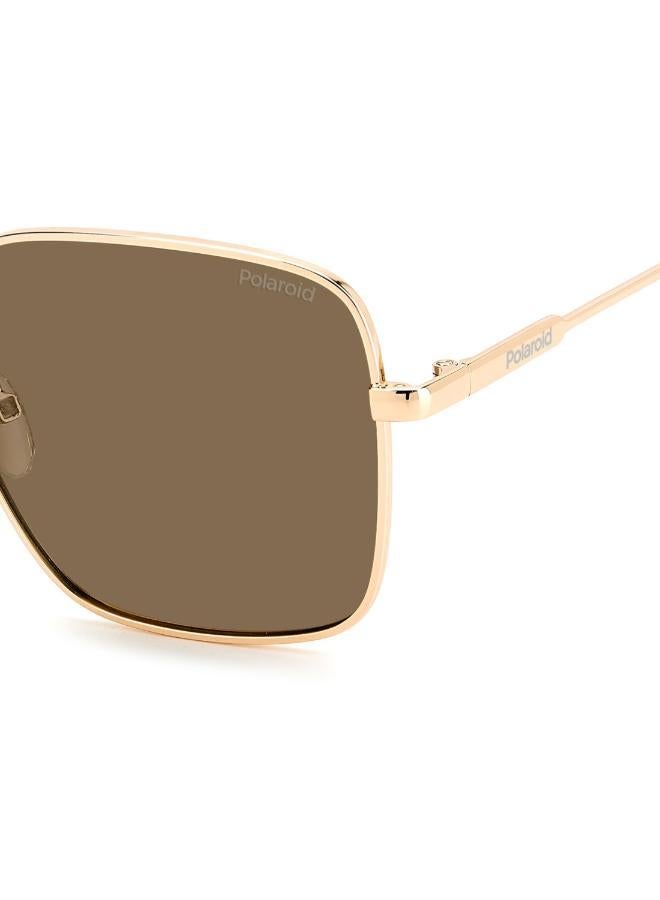 Polaroid Sunglasses PLD 6194/S/X - Image 5