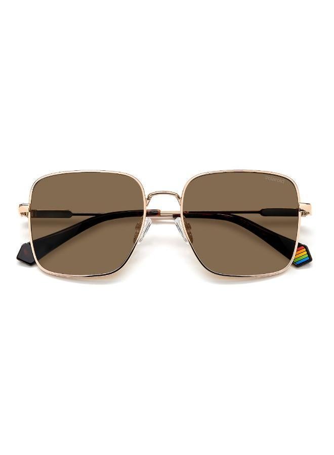 Polaroid Sunglasses PLD 6194/S/X - Image 4