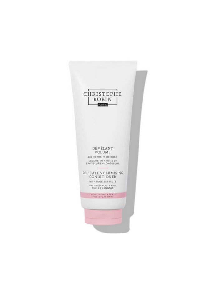 Christophe Robin Delicate Volumising Conditioner with Rose Extracts 200ml - pzsku/Z5760F0AE60AF214D82D2Z/45/_/1713526212/6f5cb21a-4c63-4a79-801f-ff229c48a4dc