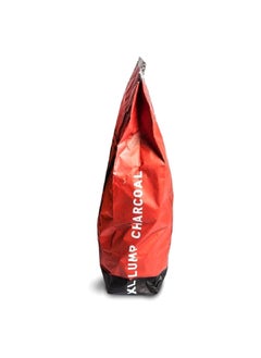 Kamado Joe Big Block XL Lump Charcoal Black 20 lbs KJ-CHAR  - Image 3