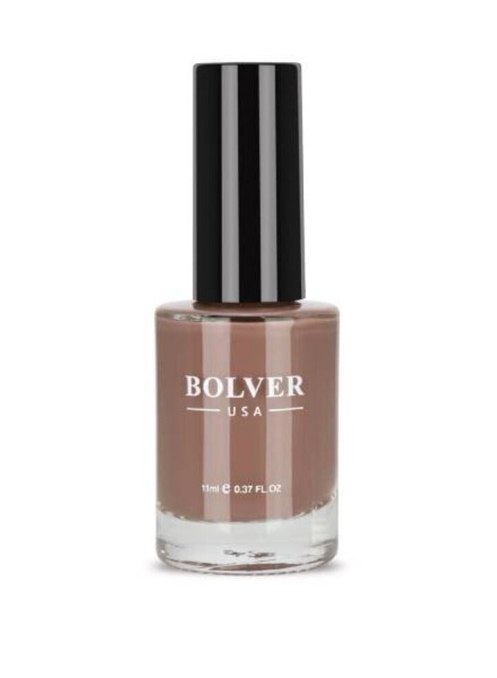 BOLVER Nail Polish 709