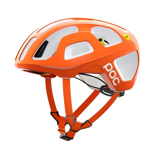 POC Axion Race MIPS