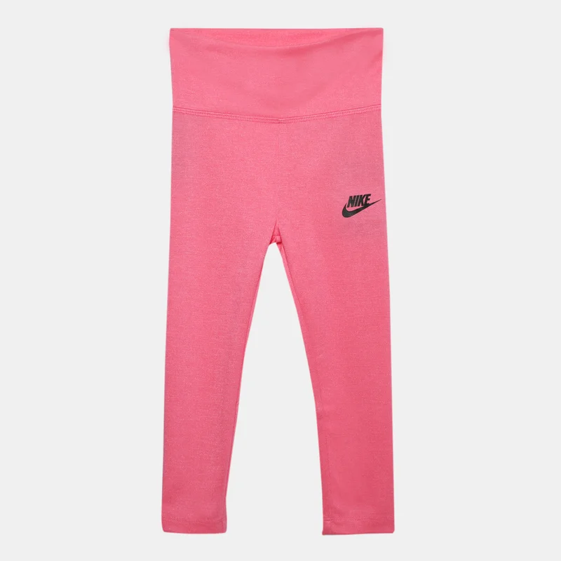 نايكي بنطال ليقنز لومينوس للاطفال