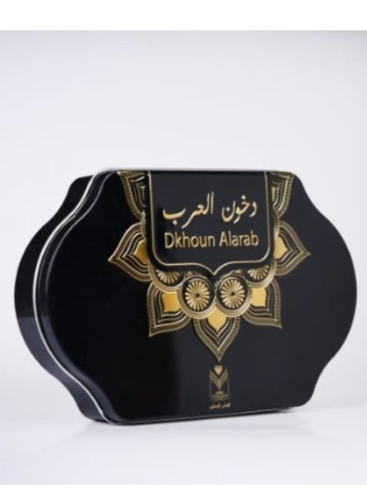 AL MAS Dkhoun ALarab 55g