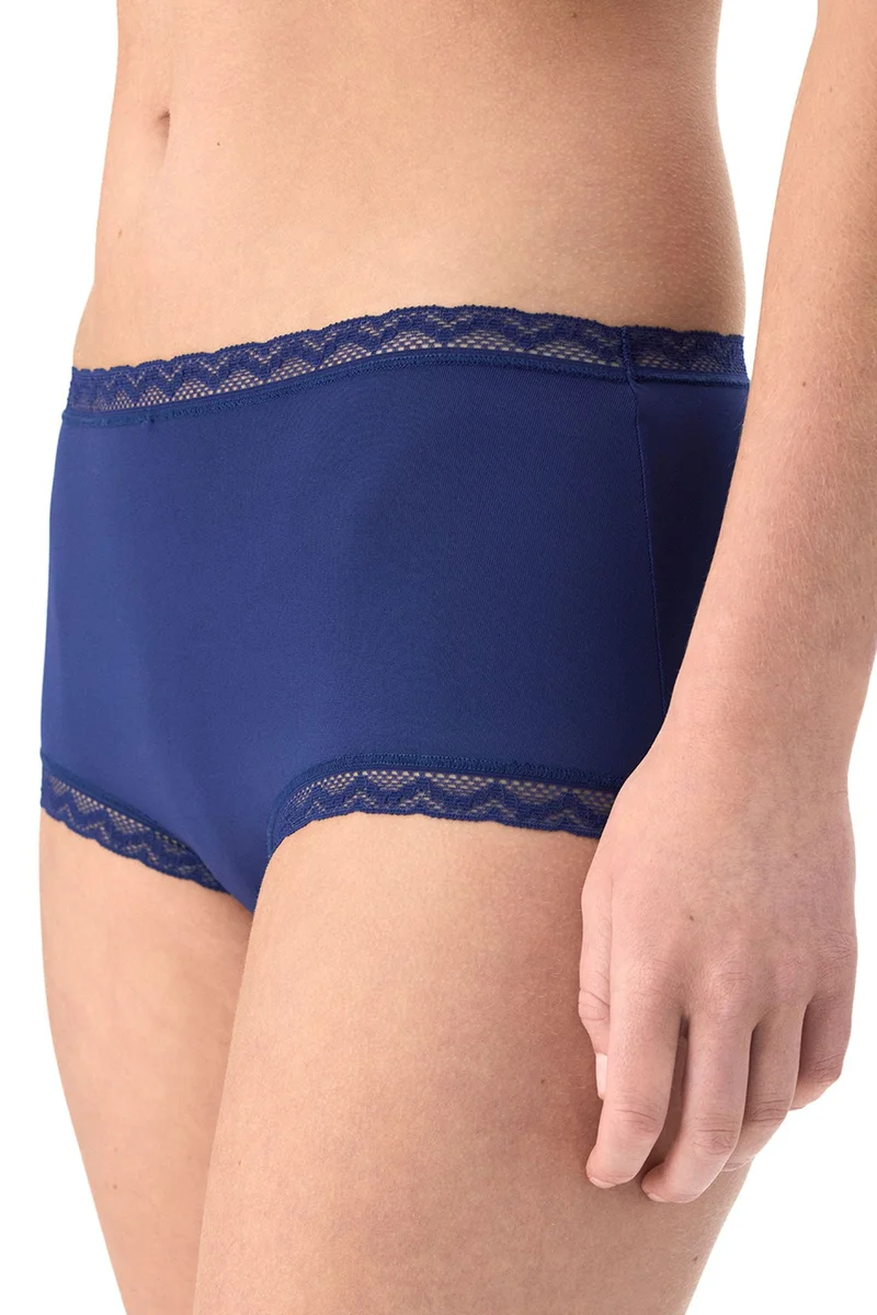 Penti PENTI Easy Trim High Waist Slip Briefs