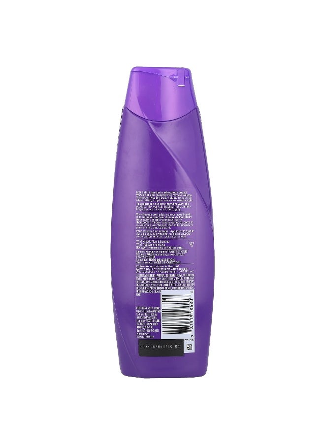 Aussie - Aussie, Miracle Volume, Shampoo, 12.1 fl oz (360 ml) - Image 1