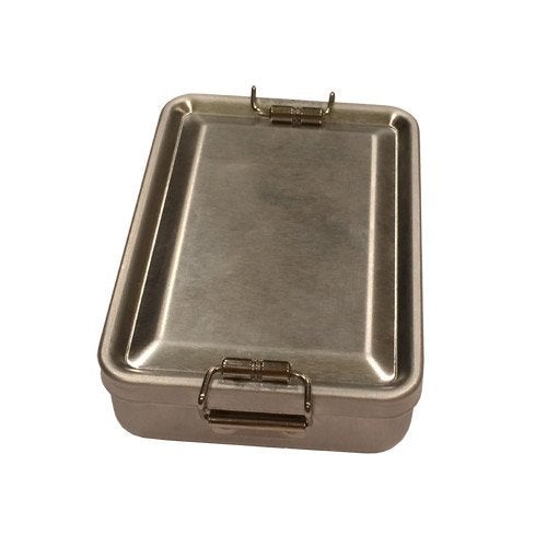 Best Glide ASE Adventurer Mini Survival Gear Box - Image 4