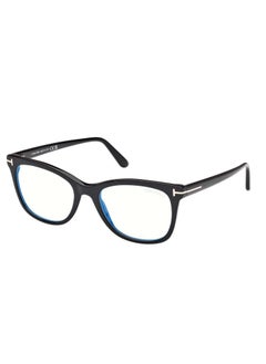 Tomford TF5986-B Women's Eyeglasses Frame - pzsku/Z57622A6796CDF07315F7Z/45/_/1733984934/c9e0e05d-574b-4bb8-a0fb-d77423692c88