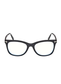 Tomford TF5986-B Women's Eyeglasses Frame - pzsku/Z57622A6796CDF07315F7Z/45/_/1733984935/18cf4ccf-09b6-47be-a51f-d447888f7715