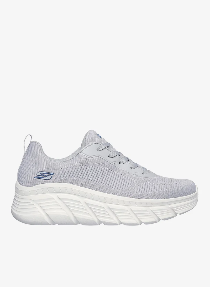 SKECHERS Bobs B Flex Hi