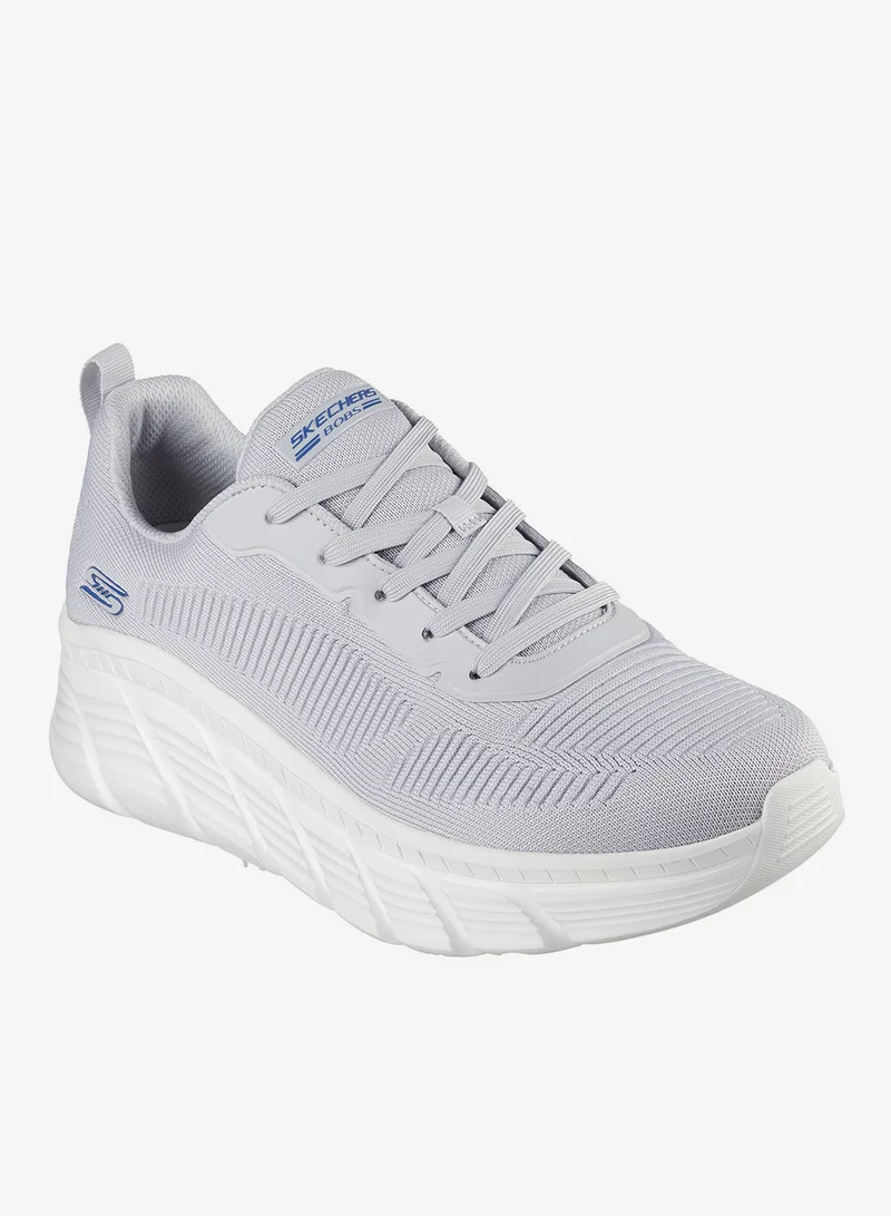 SKECHERS Bobs B Flex Hi
