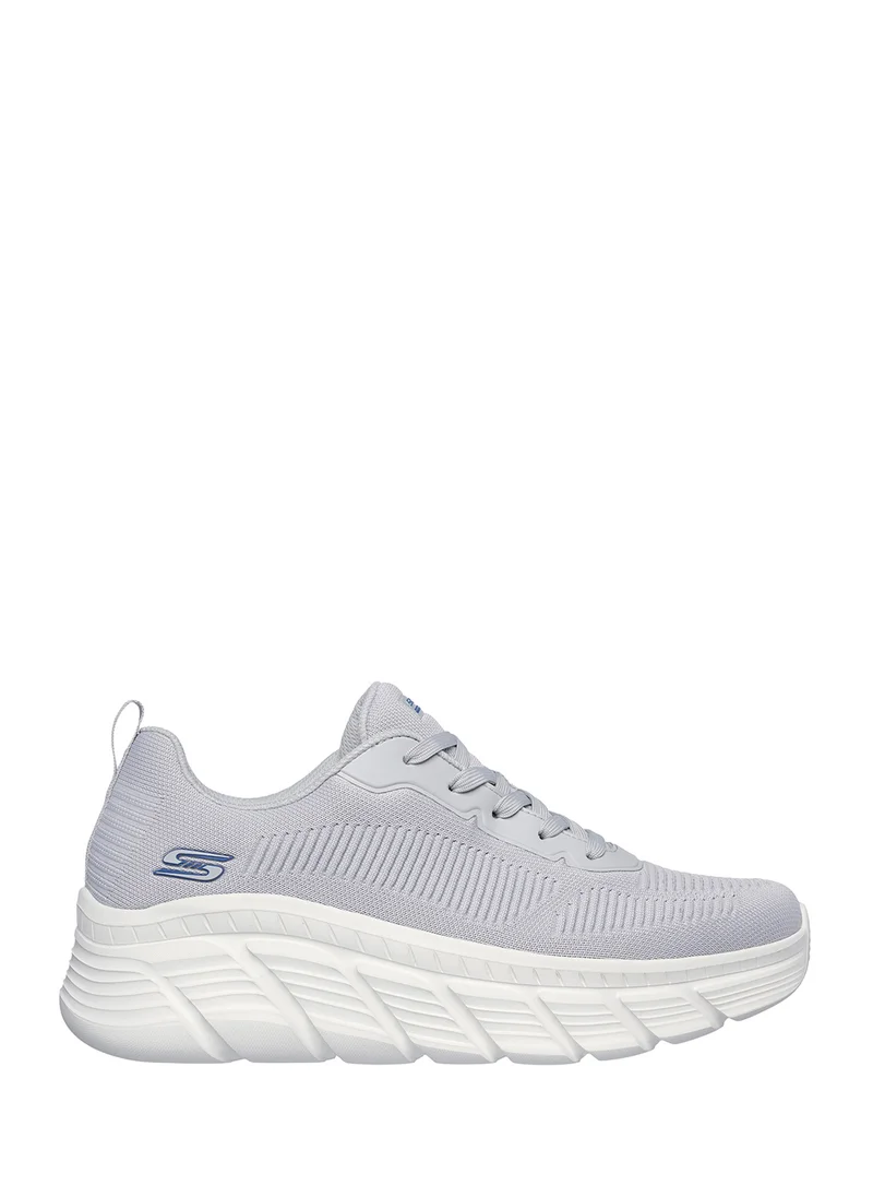 SKECHERS Bobs B Flex Hi