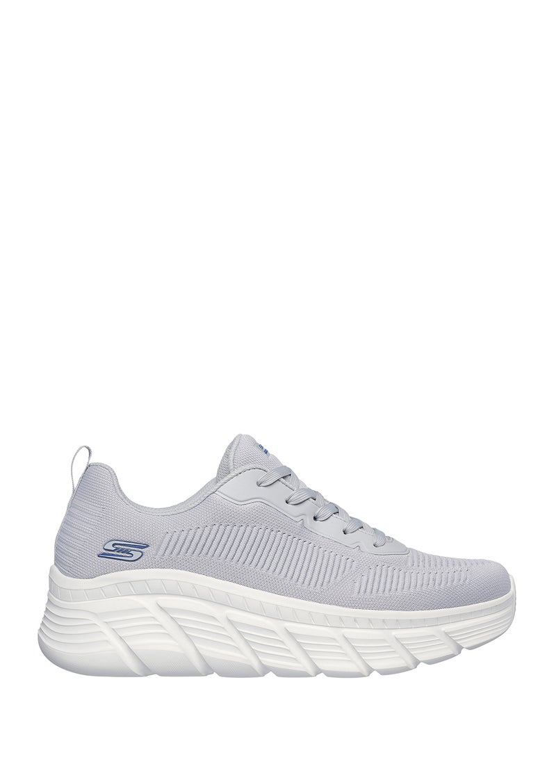 SKECHERS Bobs B Flex Hi  - Image 1