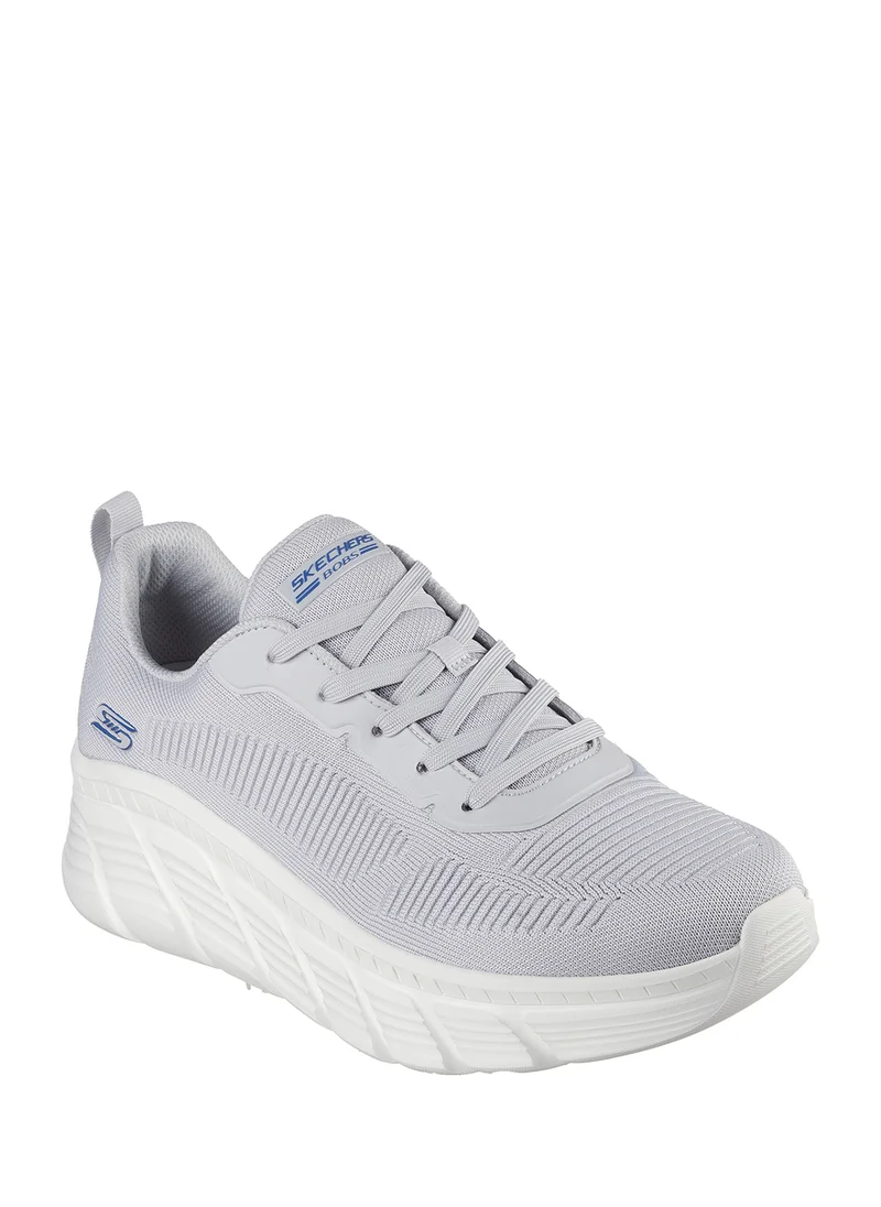 SKECHERS Bobs B Flex Hi