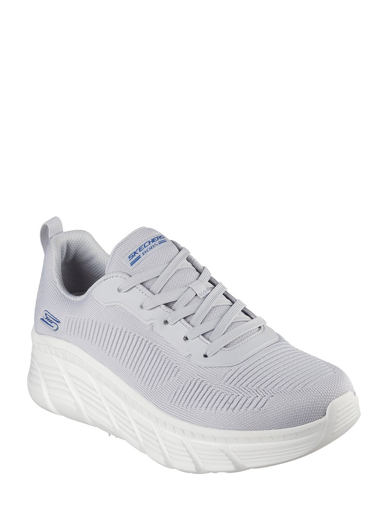 SKECHERS Bobs B Flex Hi  - Image 2