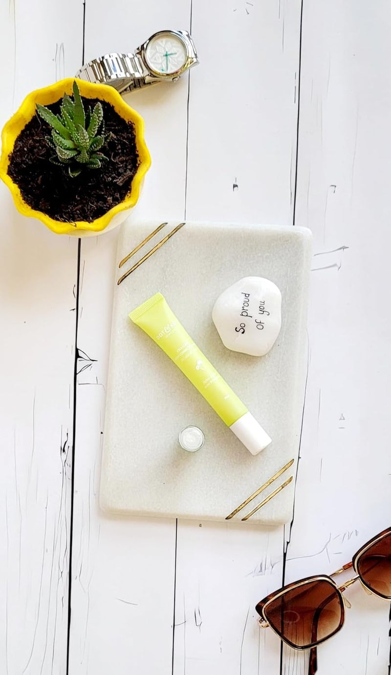 RM صينية رخامية مستطيلة الشكل من الرخام الأبيض مع حواف نحاسية لصينية الحمام وغرفة المعيشة والمطبخ وتقديم الطعام وطاولة الطعام والمجوهرات والشمع والعطور ومنظم مستحضرات التجميل وصينية الزينة - Image 3