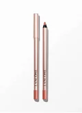 LANCOME 50 Sheik's rosy nude